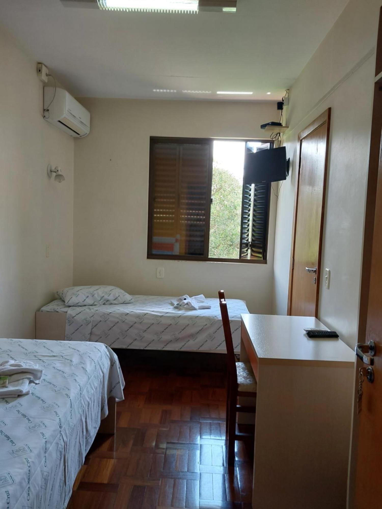 Double Room,1677912197:JPEG