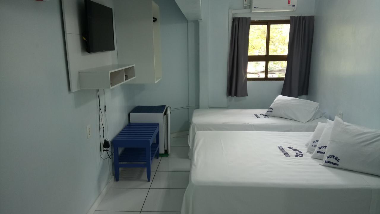 Quadruple Room,666792231:JPEG