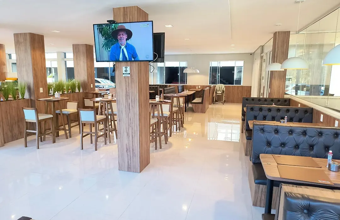 Id Hotel-1