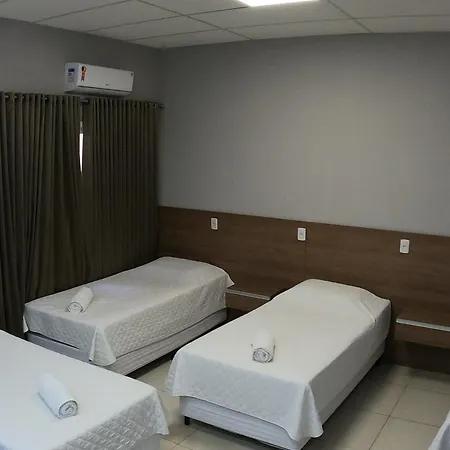 Id Hotel-2