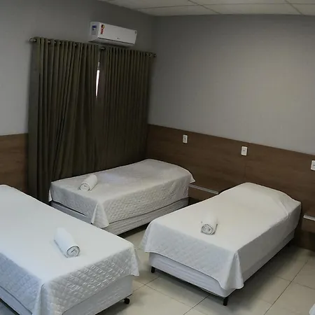 Id Hotel-3
